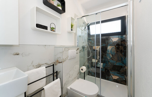 Domy wakacyjne - Zadar-Posedarje , Chorwacja - CDY013 704
