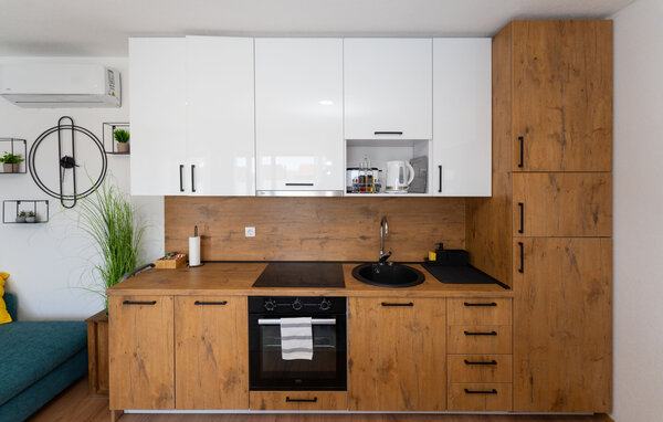 Domy wakacyjne - Zadar-Posedarje , Chorwacja - CDY013 402