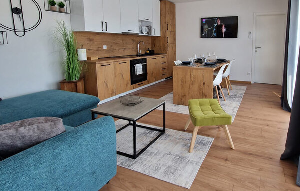 Domy wakacyjne - Zadar-Posedarje , Chorwacja - CDY013 403