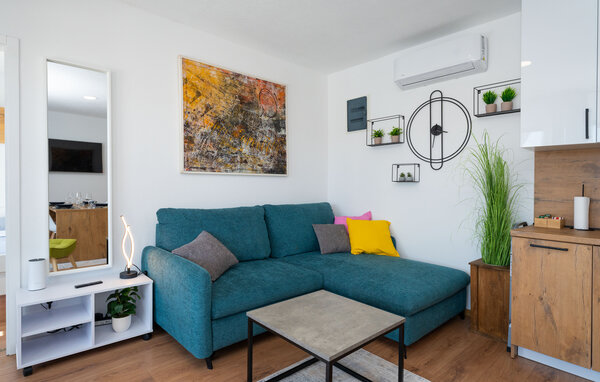 Domy wakacyjne - Zadar-Posedarje , Chorwacja - CDY013 303