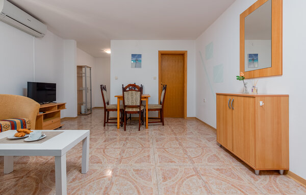 Apartman - Starigrad Paklenica-Seline , Hrvatska - CDY016 302