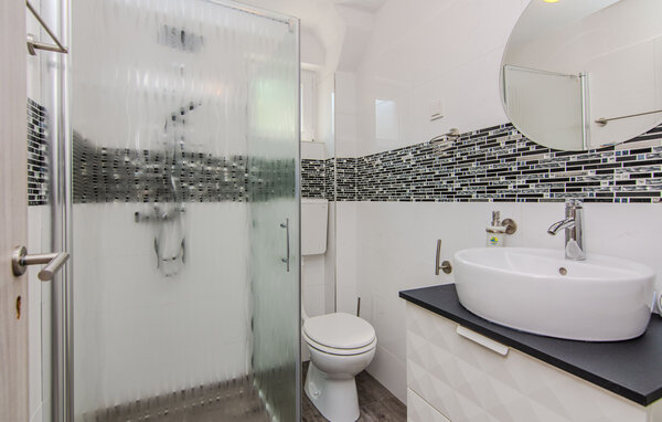 Apartament - Vir , Chorwacja - CDY023 701