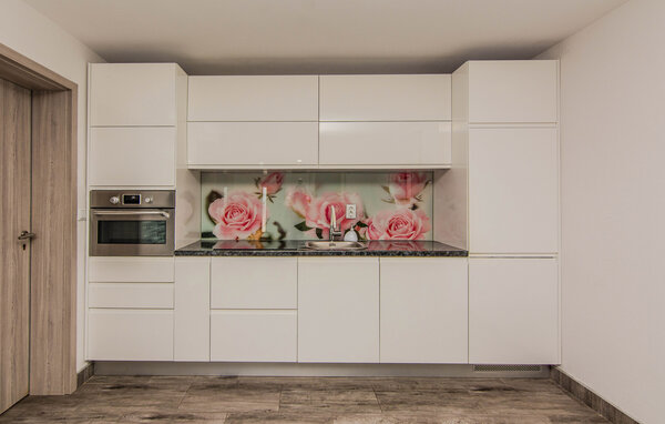 Apartament - Vir , Chorwacja - CDY023 401