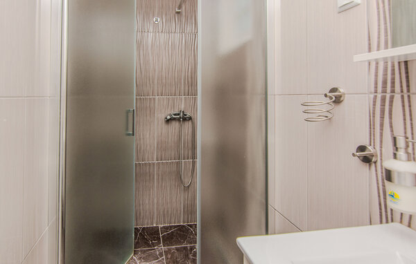 Apartment - Vir , Croatia - CDY024 701