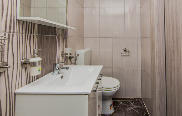 Apartment - Vir , Croatia - CDY024 702