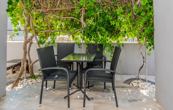 Apartment - Vir , Croatia - CDY024 101