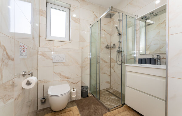 Location de vacances - Zadar-Pridraga , Croatie - CDY026 701