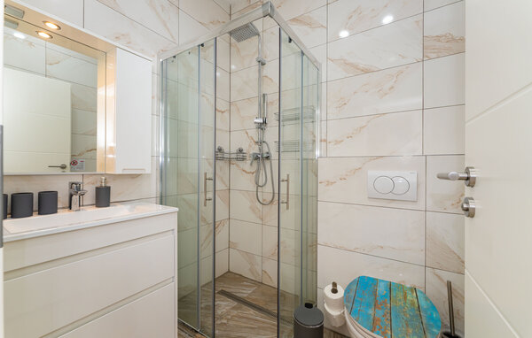 Location de vacances - Zadar-Pridraga , Croatie - CDY026 702