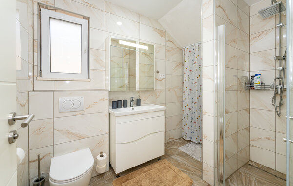 Location de vacances - Zadar-Pridraga , Croatie - CDY026 703