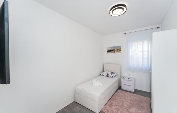 Location de vacances - Zadar-Pridraga , Croatie - CDY026 605