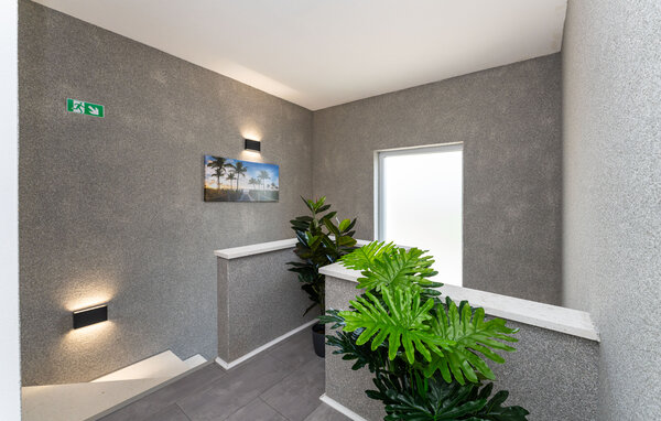 Location de vacances - Zadar-Pridraga , Croatie - CDY026 501