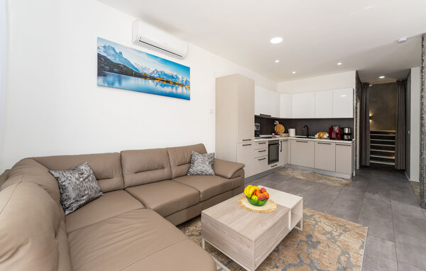 Location de vacances - Zadar-Pridraga , Croatie - CDY026 304