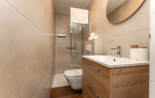 Holiday Home - Zadar-Visocane , Croatia - CDY027 704