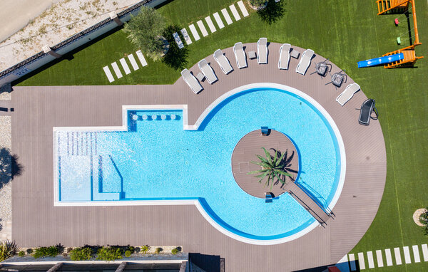 Holiday Home - Zadar-Visocane , Croatia - CDY027 84