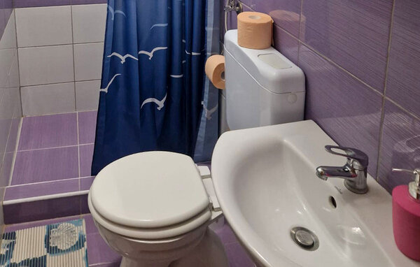 Apartment - Vir - Vir , Croatia - CDY028 701