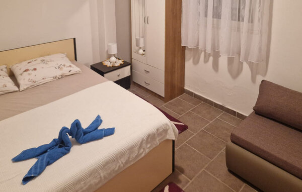 Apartment - Vir - Vir , Croatia - CDY028 5