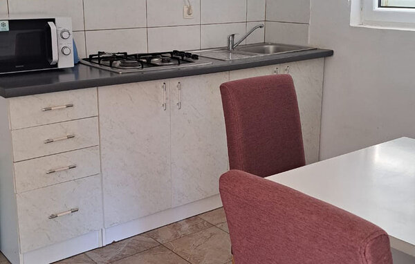 Apartment - Vir - Vir , Croatia - CDY028 401