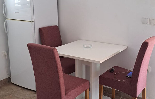 Apartment - Vir - Vir , Croatia - CDY028 402