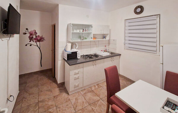 Apartment - Vir - Vir , Croatia - CDY028 4