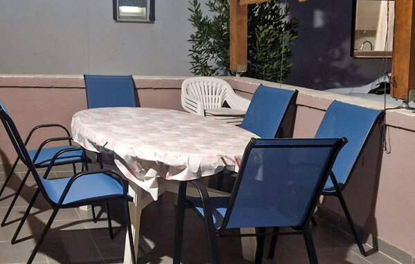 Apartment - Vir - Vir , Croatia - CDY028 1