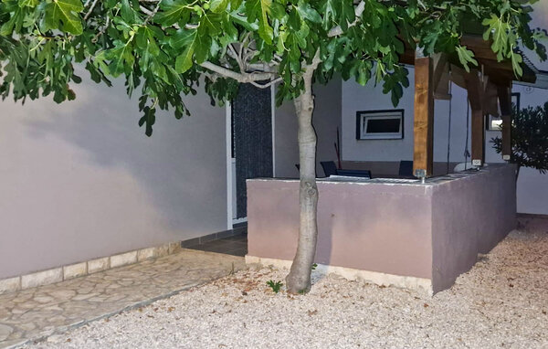 Apartment - Vir - Vir , Croatia - CDY028 101