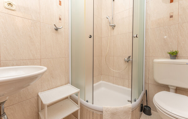 Apartament - Biograd-Pakostane , Chorwacja - CDY029 701