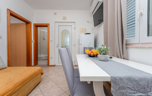Apartament - Biograd-Pakostane , Chorwacja - CDY029 402