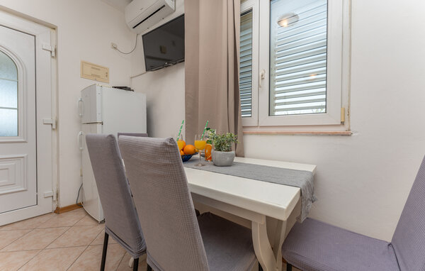 Apartament - Biograd-Pakostane , Chorwacja - CDY029 403