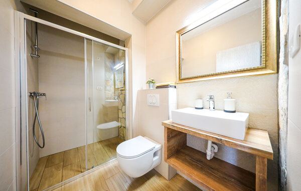 Kuća-za-odmor - Zadar-Pridraga , Hrvatska - CDY030 701