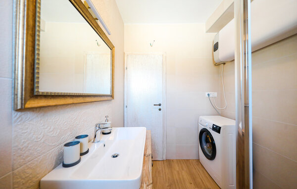 Kuća-za-odmor - Zadar-Pridraga , Hrvatska - CDY030 702