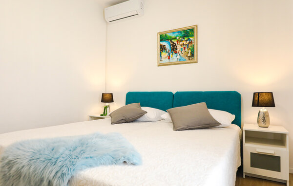 Kuća-za-odmor - Zadar-Pridraga , Hrvatska - CDY030 602