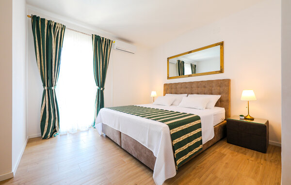 Kuća-za-odmor - Zadar-Pridraga , Hrvatska - CDY030 604