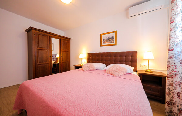 Kuća-za-odmor - Zadar-Pridraga , Hrvatska - CDY030 607