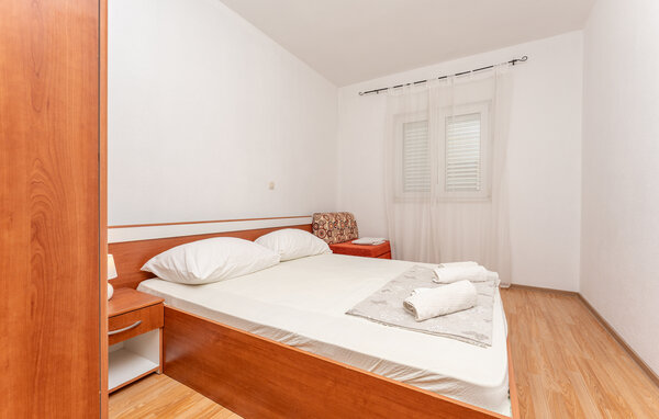 Apartament - Biograd-Pakostane , Chorwacja - CDY031 5