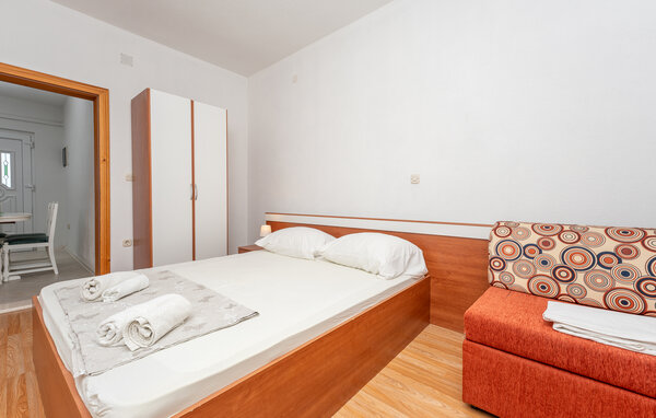 Apartament - Biograd-Pakostane , Chorwacja - CDY031 602