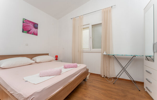 Apartament - Biograd-Pakostane , Chorwacja - CDY032 602
