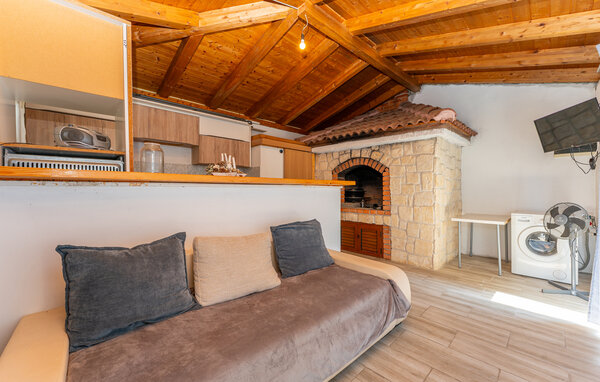 Apartament - Biograd-Pakostane , Chorwacja - CDY032 501