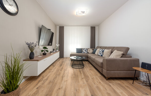 Feriehus - Zadar - Posedarje , Kroatia - CDY033 3