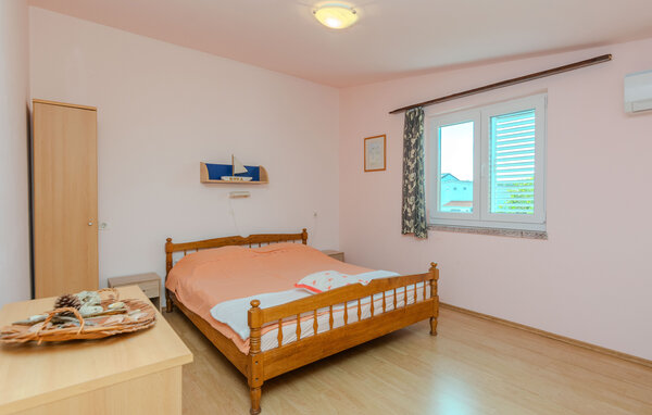 Apartment - Nin - Zukve , Croatia - CDY034 5
