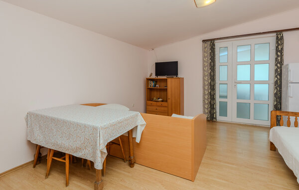 Apartment - Nin - Zukve , Croatia - CDY034 3