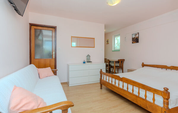 Appartement - Nin - Zukve , Kroatië - CDY035 4