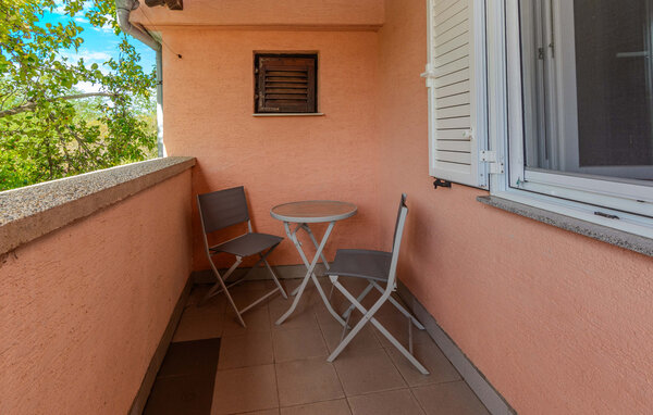 Appartement - Nin - Zukve , Kroatië - CDY035 2