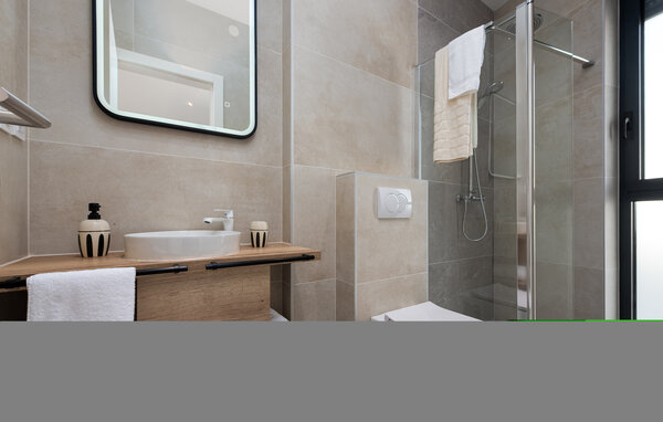 Ferienhaus - Zadar - Zaton , Kroatien - CDY036 702