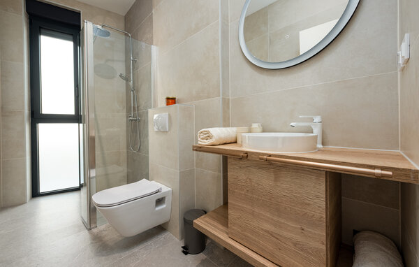 Ferienhaus - Zadar - Zaton , Kroatien - CDY036 703