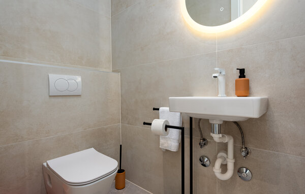 Ferienhaus - Zadar - Zaton , Kroatien - CDY036 704