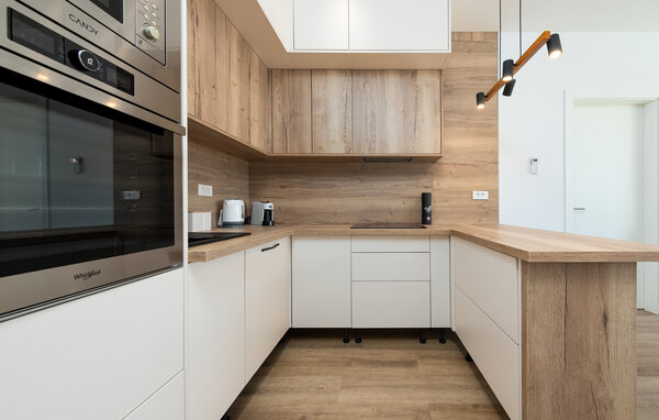 Ferienhaus - Zadar - Zaton , Kroatien - CDY036 5