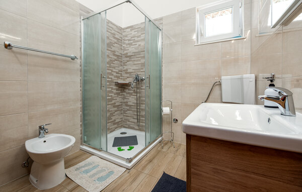 Apartment - Zadar- Maslenica , Croatia - CDY037 701