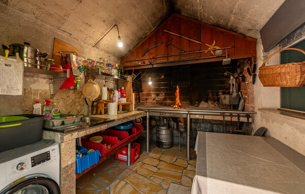 Apartment - Zadar- Maslenica , Croatia - CDY037 501