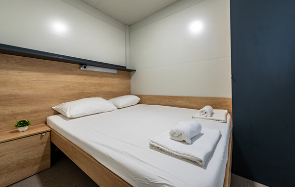 Holiday Home - Zadar-Privlaka , Croatia - CDY038 5