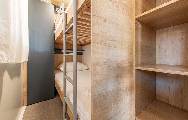 Holiday Home - Zadar-Privlaka , Croatia - CDY038 602